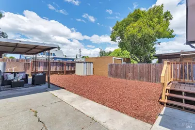 205 14th Street, Vallejo, CA 94590 - Photo 21
