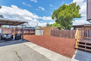205 14th St, Vallejo, CA 94590 - Photo 21
