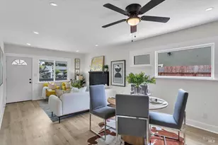 205 14th St, Vallejo, CA 94590 - Photo 9