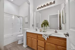 1650 Fulmor Dr, Dixon, CA 95620 - Photo 29