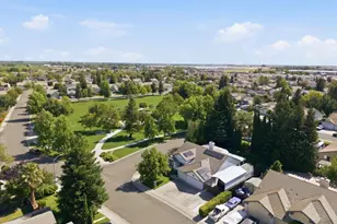 1650 Fulmor Dr, Dixon, CA 95620 - Photo 61