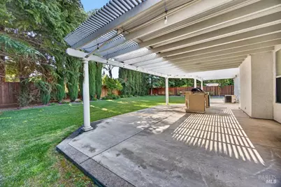 1650 Fulmor Drive, Dixon, CA 95620 - Photo 49