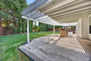 1650 Fulmor Dr, Dixon, CA 95620 - Photo 49