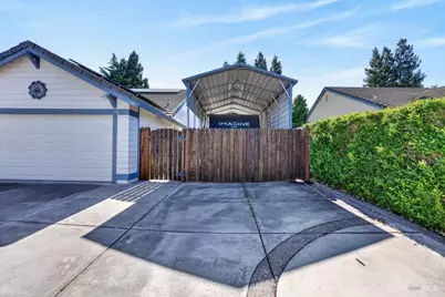 1650 Fulmor Drive, Dixon, CA 95620 - Photo 3