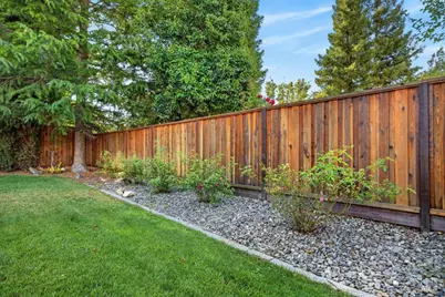 1650 Fulmor Drive, Dixon, CA 95620 - Photo 57
