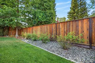 1650 Fulmor Dr, Dixon, CA 95620 - Photo 57