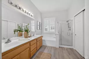 1650 Fulmor Dr, Dixon, CA 95620 - Photo 41
