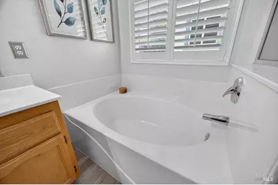 1650 Fulmor Drive, Dixon, CA 95620 - Photo 43