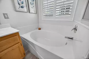 1650 Fulmor Dr, Dixon, CA 95620 - Photo 43