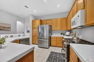 1650 Fulmor Dr, Dixon, CA 95620 - Photo 19