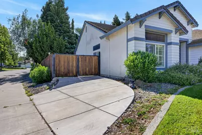 1650 Fulmor Drive, Dixon, CA 95620 - Photo 5