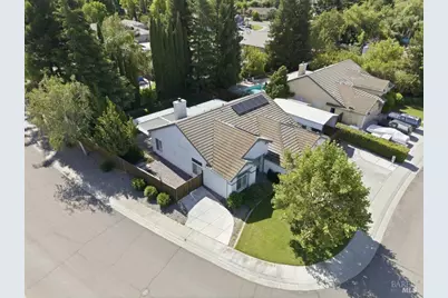 1650 Fulmor Drive, Dixon, CA 95620 - Photo 65