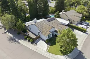 1650 Fulmor Dr, Dixon, CA 95620 - Photo 65