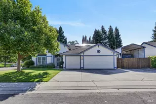 1650 Fulmor Dr, Dixon, CA 95620 - Photo 1