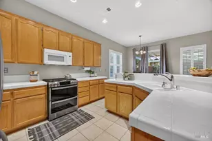 1650 Fulmor Dr, Dixon, CA 95620 - Photo 17