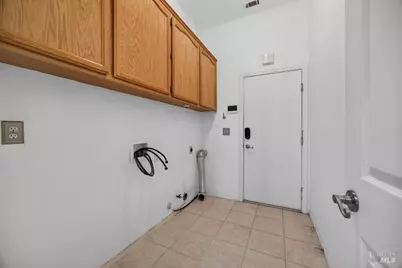 1650 Fulmor Drive, Dixon, CA 95620 - Photo 33