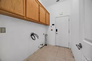 1650 Fulmor Dr, Dixon, CA 95620 - Photo 33