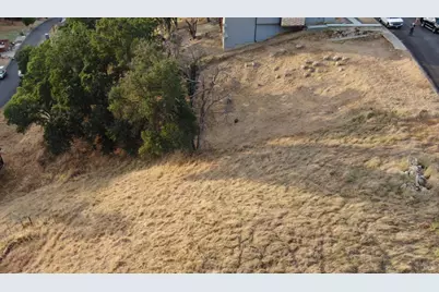1041 Eastridge Drive, Napa, CA 94558 - Photo 3