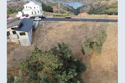 1041 Eastridge Drive, Napa, CA 94558 - Photo 9