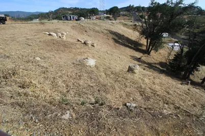 1041 Eastridge Drive, Napa, CA 94558 - Photo 15