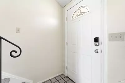 2269 Emerson Place, Fairfield, CA 94533 - Photo 5