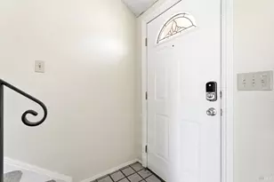 2269 Emerson Pl, Fairfield, CA 94533 - Photo 5