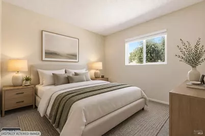 2269 Emerson Place, Fairfield, CA 94533 - Photo 19