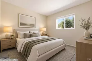 2269 Emerson Pl, Fairfield, CA 94533 - Photo 19
