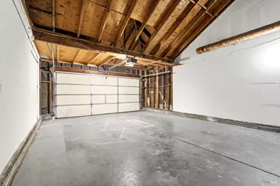 2269 Emerson Place, Fairfield, CA 94533 - Photo 69