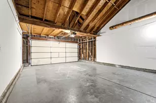 2269 Emerson Pl, Fairfield, CA 94533 - Photo 69