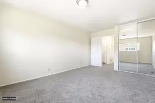 2269 Emerson Pl, Fairfield, CA 94533 - Photo 43