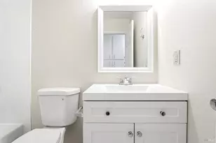 2269 Emerson Pl, Fairfield, CA 94533 - Photo 35