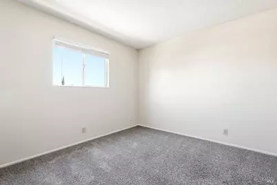 2269 Emerson Place, Fairfield, CA 94533 - Photo 37