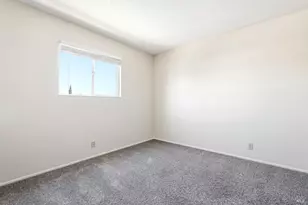 2269 Emerson Pl, Fairfield, CA 94533 - Photo 37