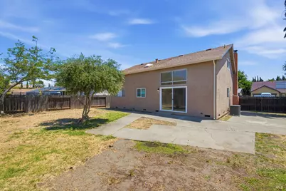 2269 Emerson Place, Fairfield, CA 94533 - Photo 71
