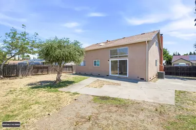 2269 Emerson Place, Fairfield, CA 94533 - Photo 53