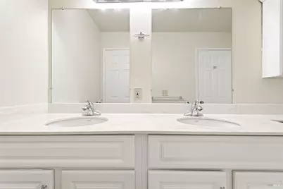 2269 Emerson Place, Fairfield, CA 94533 - Photo 31