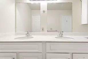 2269 Emerson Pl, Fairfield, CA 94533 - Photo 31