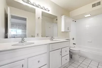 2269 Emerson Place, Fairfield, CA 94533 - Photo 63