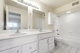 2269 Emerson Pl, Fairfield, CA 94533 - Photo 63