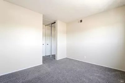2269 Emerson Place, Fairfield, CA 94533 - Photo 39