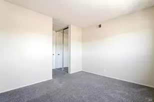 2269 Emerson Pl, Fairfield, CA 94533 - Photo 39