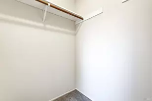 2269 Emerson Pl, Fairfield, CA 94533 - Photo 27