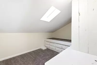 2269 Emerson Place, Fairfield, CA 94533 - Photo 47