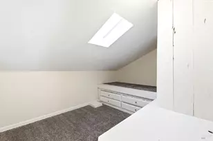 2269 Emerson Pl, Fairfield, CA 94533 - Photo 47