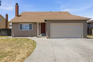 2269 Emerson Pl, Fairfield, CA 94533 - Photo 59
