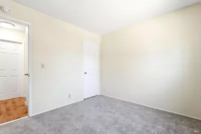 2269 Emerson Place, Fairfield, CA 94533 - Photo 21
