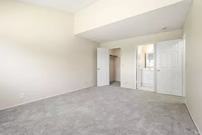 2269 Emerson Place, Fairfield, CA 94533 - Photo 25
