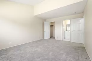 2269 Emerson Pl, Fairfield, CA 94533 - Photo 25