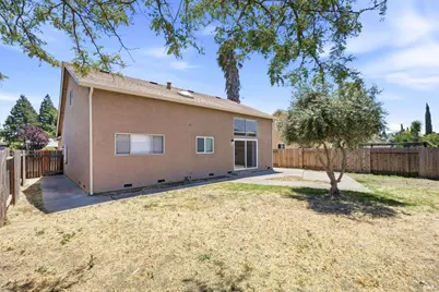 2269 Emerson Place, Fairfield, CA 94533 - Photo 55